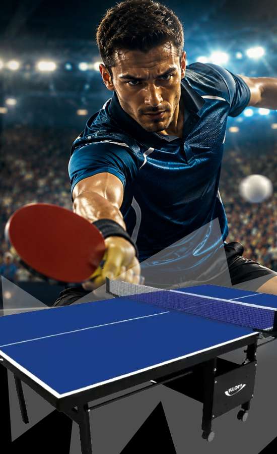 banner_tenis de mesa_esportesexpress_03-2026